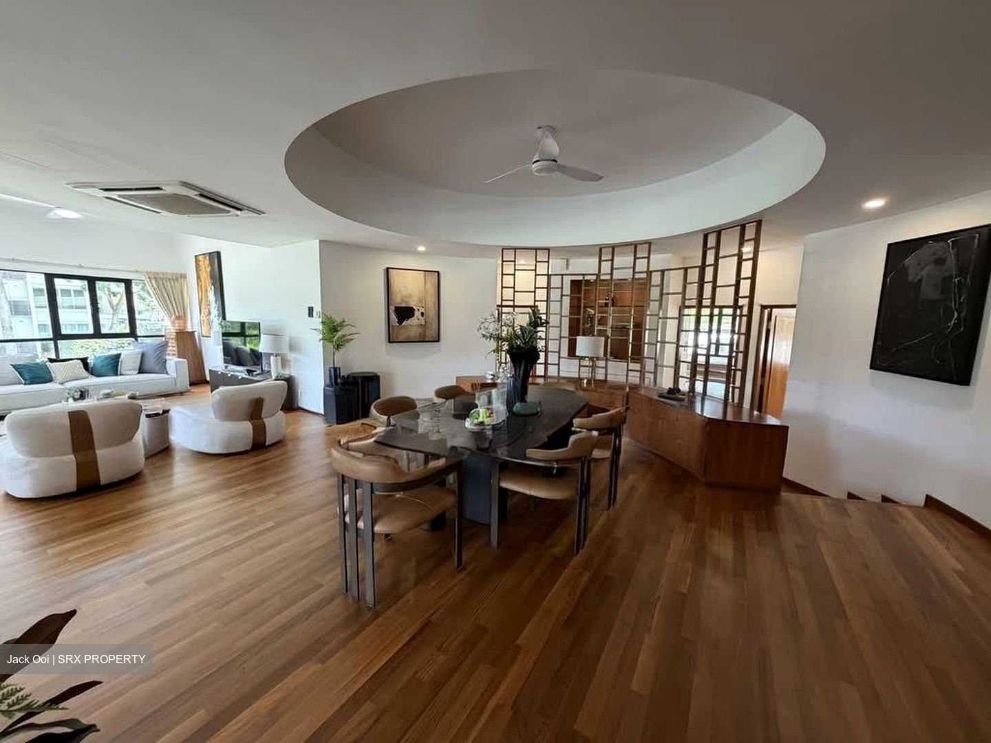 The Draycott (D10), Apartment #574736631